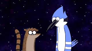 Toy Story 3 Dineen Benoit Productions Style Sneak Peek - Mordecais Advice From A Splinter