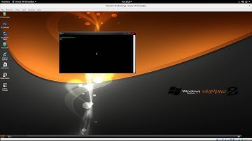 Installing Cygwin on Windows