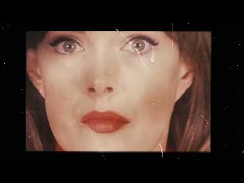 GWENNO - AN STEVEL NOWYDH