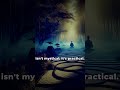 Why You Are Not a Fixed Self | Elevated Mindset #Shorts