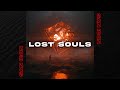 (FREE) Don Toliver x Vory Type Beat - "Lost Souls"