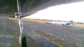 Falcon 120 @Luff 11.12.10 808 camera.AVI
