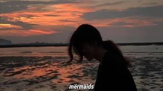 todo lo malo - malena villa // letra