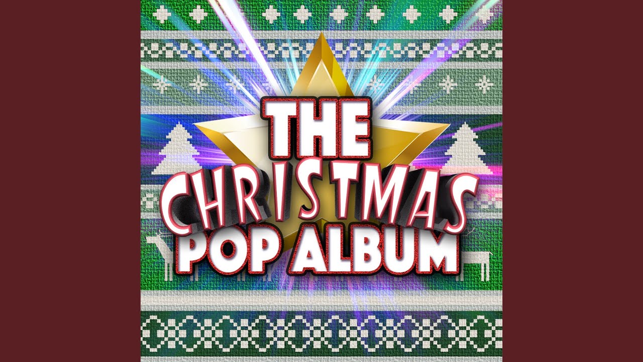 Hard Candy Christmas YouTube