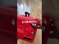 CRAFTSMAN 256-Piece Mechanics Tool Set Unboxing | 72-Tooth Ratchet, 2-Drawer Tool Box