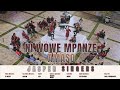 NI WOWE MPANZE AMASO By JASPER SINGERS  OFFICIAL VIDEO 2024  4k