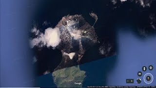 Mud Fossils - Ans & Dragons Found