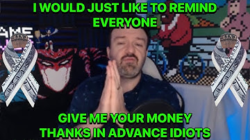 DSP Just Can