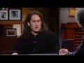 Pictures Of You - Ross Noble