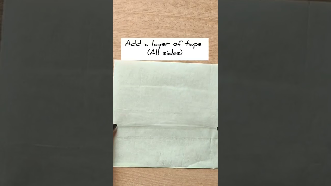 How To Make Anime Stickers Easily 