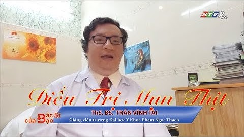 Cách xử lý mụn thịt thừa