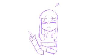 idk- it's just a test ig-
