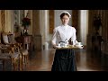 “I Am Queen Victoria… This Is What Life Was REALLY Like in My Empire”