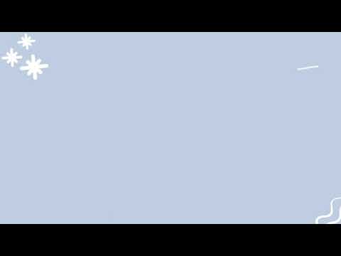 ياروح طيري اداء ياسر العجيلي كلمات انوار المنتشري 