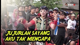 Download lagu Sandiwara Cinta Versi Edrekan Jathil Reyog Ponorogo