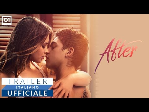 after-(2019)---trailer-italiano-ufficiale-hd