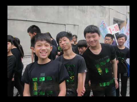 305畢業影片2