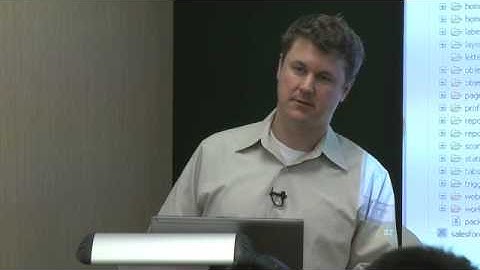 sfdc 501 003 intro apex pt2