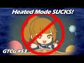 Heated Battle Mode SUCKS and is uninteresting - Genshin TCG [53]