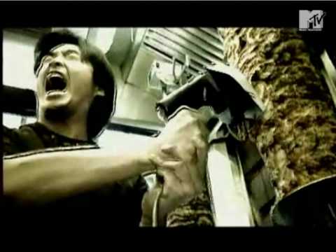 Gyros of War