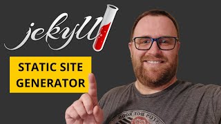 How to Install the Jekyll Static Site Generator on Windows