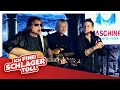 Maschine - Matrosenweihnacht (offizielles Musikvideo) ft. Kerstin Ott Maschine - Matrosenweihnacht (offizielles Musikvideo) ft. Kerstin Ott