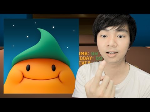 semenjak Direktorat Pembinaan Sekolah Menengah Pertama baik semenjak masih berada dalam naungan Direktorat Jenderal √ INI LINK KHUSUS URL YOUTUBE BERISI VIDEO PEMBELAJARAN PRODUKSI DIREKTORAT PEMBINAAN SMP