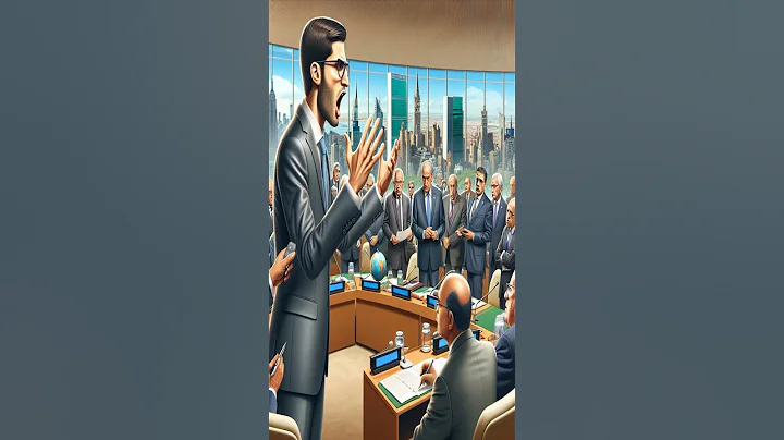 UAE Foreign Minister's Urgent Appeal at UN Assembly: Gaza War Must End