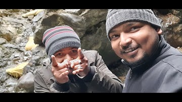 Mechanics By Dr.Rahul Pratap singh