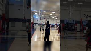 Famous Trey Murphy Getting In Work After Practice Today Net Worth