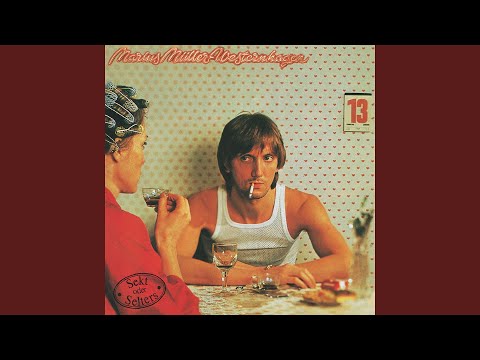Hass mich oder lieb' mich (2000 Remaster)