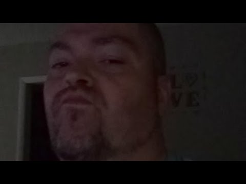 sub for sub hack GWA 6-Man Finals Team Draw