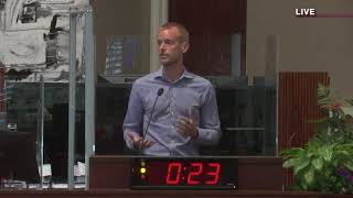 Mayor Demings Segregation Round 2
Remember when Mayor Demings said I was not allowed to talk about segregation? Well I went back and talked about segregation. This time veteran firefighters and Dr Stillwagon spoke alongside me. You can find their speeches at the links below.
Dr Stillwagon speech: https://rumble.com/vmi66j-a-message-to-the-mayor-of-orange-county-florida.html?fbclid=IwAR2YLZM1cDFEyeJ9COOXRV-wKkgme8pQ9AMbLhIlHzbT8u_4l_2WJNXejG4
Firefighters speech: https://www.bitchute.com/video/PeHaUj3BpVqC/?fbclid=IwAR3P8rKaQjc4s-7BGWjFjClMT4U8LzMdei6RJT4haf3VXS39HMjowh_ZeV8 Mayor Demings Segregation Round 2