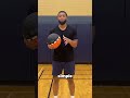 Defenders Always See Your Crossover Coming! (Add THIS to Fix It)