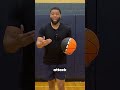 Defenders Always See Your Crossover Coming! (Add THIS to Fix It)