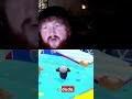 I SAW A SHOOTING STAR AND THEN THIS HAPPENED... (Fall Guys Rage)