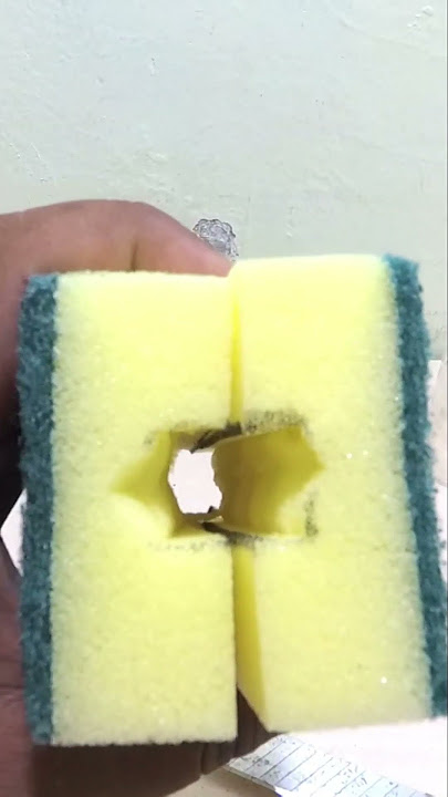 Pakai Alat Ini Saja Rasa Dan Sensasinya Nggak Kalah !!!