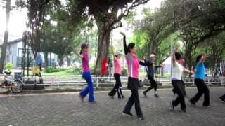 Download Lagu Zhen Qing Bi Jiu Nong 真情比酒濃 MP3