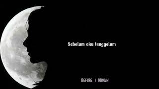 Ismail - Closed Doors (lyrics + translation)