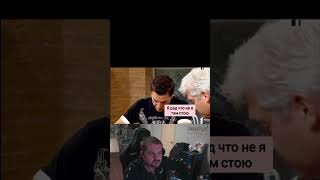https://www.twitch.tv/neonpsh ежемесячные турниры и розыгрыши на пополнение стим кошелька !