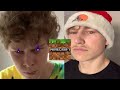 Youtube Thumbnail title