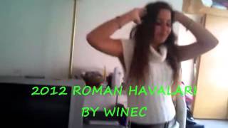 Cildirin Romanlar Menemenli Tayfun & Murat & Dj Yilmaz By Winec Youtube