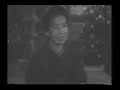 South Wind (1942）