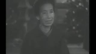 South Wind (1942）