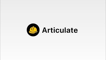 Articulate: The Construction & Solar Painkiller