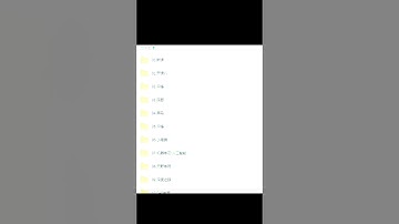 【慕课】轻松掌握Python+主流测试框架，快速转型自动化测试（更新）
