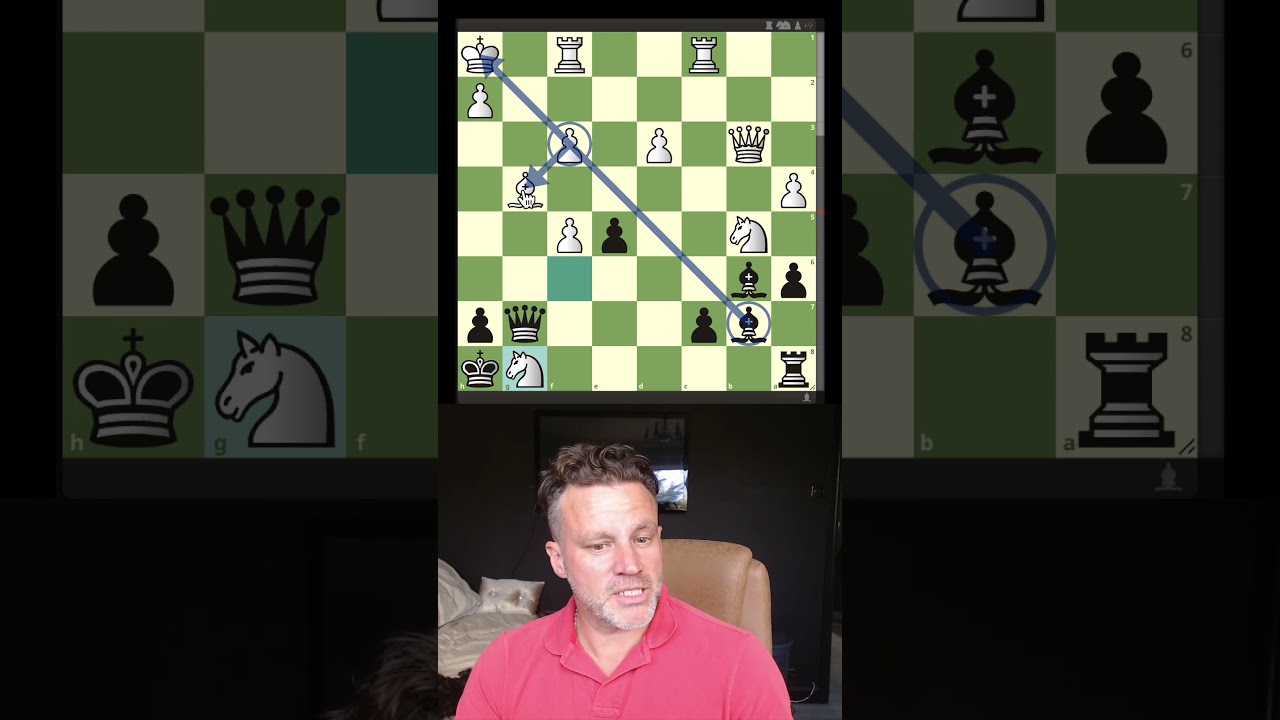 Материал Шматериал! (Средний) 