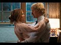 Jennifer Lopez Maluma Ve Owen Wilson Lı Evlen Benimle Filmi 11 Şubat Ta Sinemalarda Jennifer Lopez Maluma Ve Owen Wilson Lı Evlen Benimle Filmi 11 Şubat Ta Sinemalarda