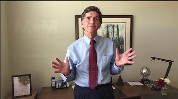 Mastering Remote Team Management: Communication Strategies for Success