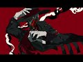 アイロニック を歌ってみた/黒うさぎ